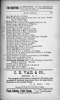 1890 Directory ERIE RR Sparrowbush to Susquehanna_113